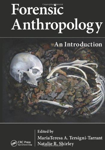 Forensic Anthropology
