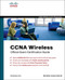 Ccna Wireless Official Exam Certification Guide