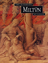 Riverside Milton by John Milton