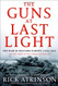 Guns At Last Light