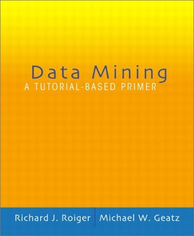 Data Mining