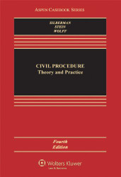 Civil Procedure