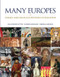 Many Europes