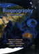 Biogeography