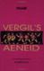 Vergil's Aeneid Books I-Vi