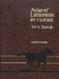 Adams' Lameness In Horses Revised Reprint