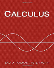 Calculus