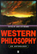 Western Philosophy