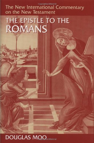 Epistle To The Romans