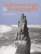 Sedimentology And Stratigraphy