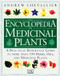 Encyclopedia of Medicinal Plants