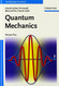 Quantum Mechanics Volume 2