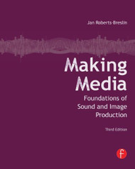 Making Media