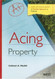 Acing Property