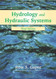Hydrology And Hydraulic Systems