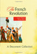 French Revolution