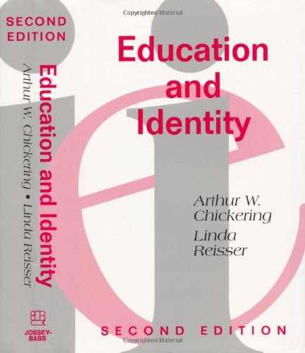 Education And Identity