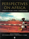 Perspectives On Africa