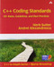 C++ Coding Standards