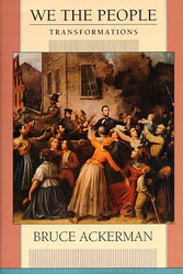 We the People Volume 2