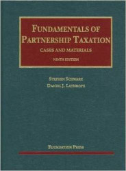 Fundamentals Of Partnership Taxation