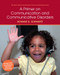 Primer On Communication And Communicative Disorders