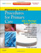 Pfenninger And Fowler's Procedures For Primary Care