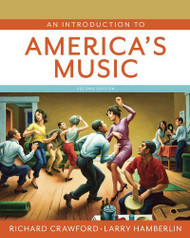Introduction To America's Music