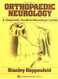 Orthopaedic Neurology