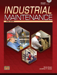 Industrial Maintenance