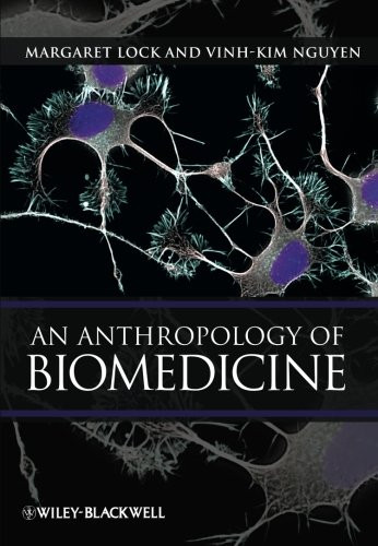 Anthropology Of Biomedicine