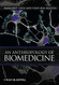 Anthropology Of Biomedicine Anthropology Of Biomedicine
