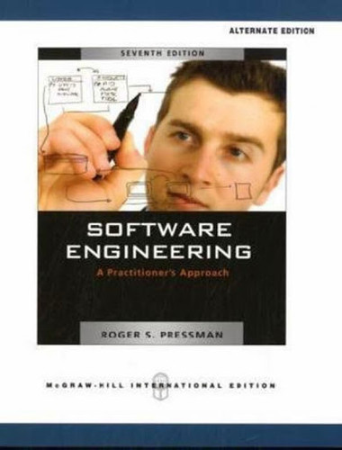 Software Engineering