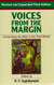 Voices from the Margin
