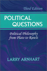 Political Questions