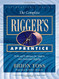 Complete Rigger's Apprentice