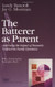Batterer As Parent