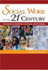 Social Work In The 21St Century