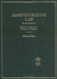 Administrative Law