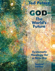 God the World's Future