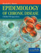 Epidemiology Of Chronic Disease