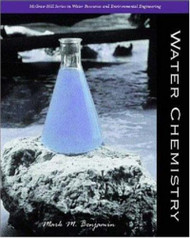 Water Chemistry