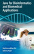 Java For Bioinformatics And Biomedical Applications