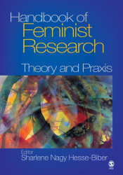 Handbook Of Feminist Research