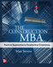 Construction Mba