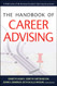 Handbook Of Career Advising