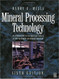 Wills' Mineral Processing Technology
