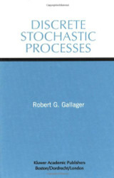 Discrete Stochastic Processes