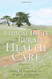 Ethical Issues In Rural Health Care