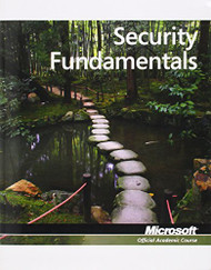 Exam 98-365 Mta Windows Server Administration Fundamentals
